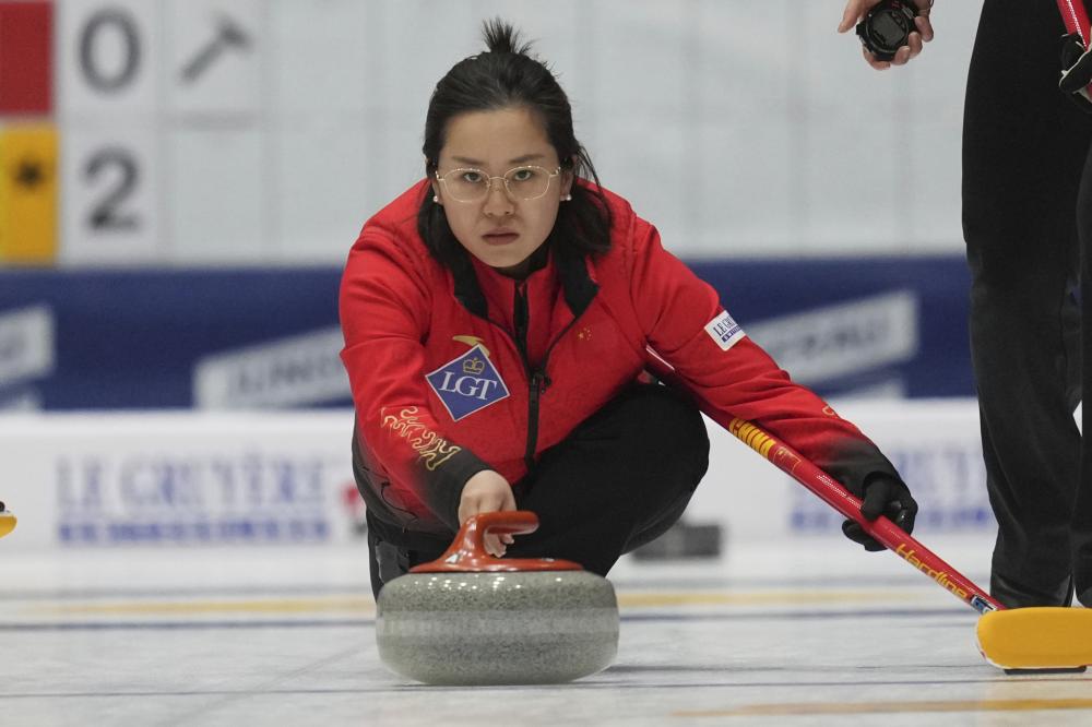 也不断修炼 也不断修炼