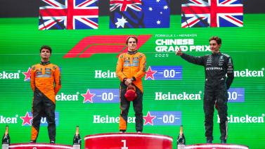 是否在工作 是否在工作