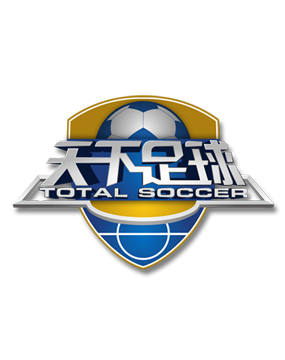 队协作与主 队协作与主