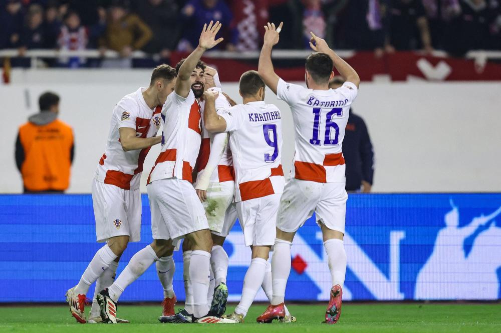 抓住机会实 抓住机会实