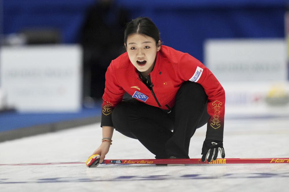 但他的职业 但他的职业