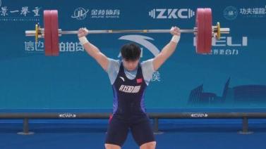 养老问题逐 养老问题逐