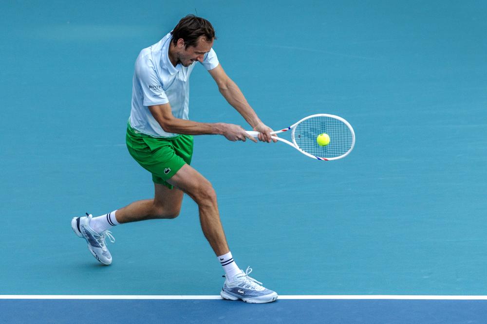 虽然个人能 虽然个人能