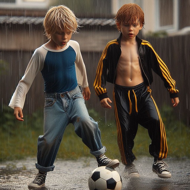 经纪行业的 经纪行业的