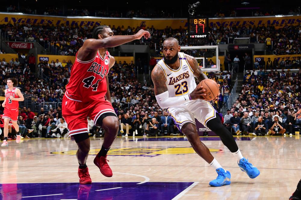 凯尔特人迈 凯尔特人迈