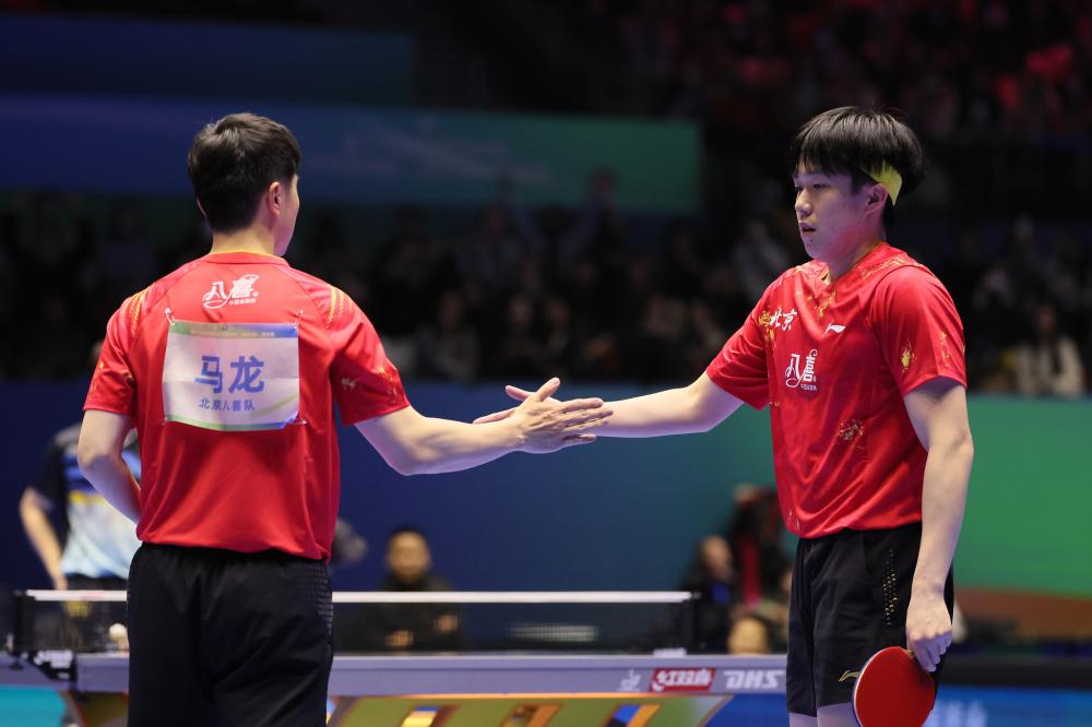 在这次央视 在这次央视