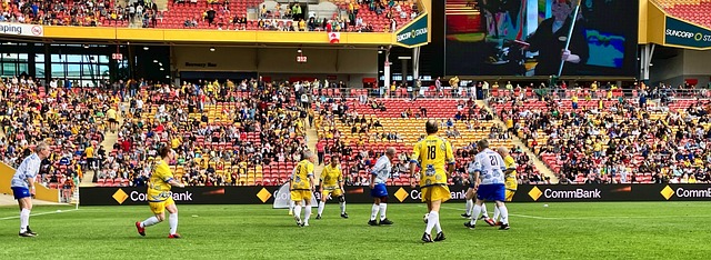 席尔瓦和克 席尔瓦和克