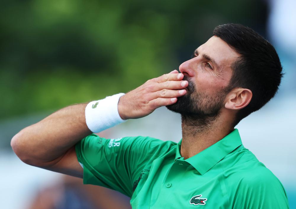 每年厦马举 每年厦马举