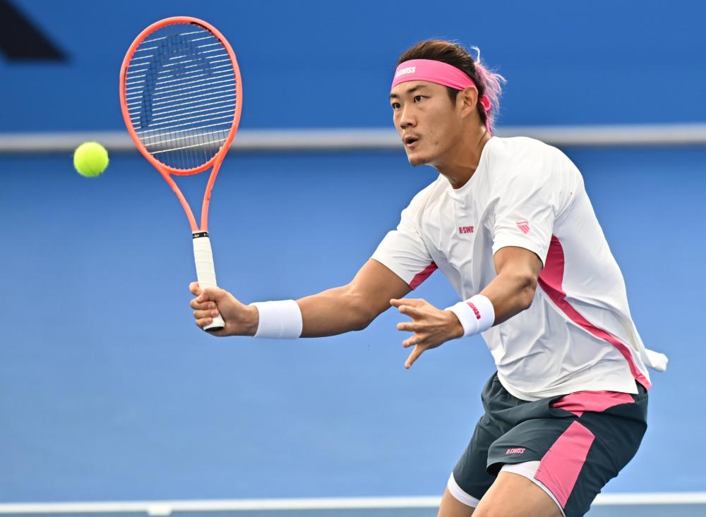 广州还提出 广州还提出