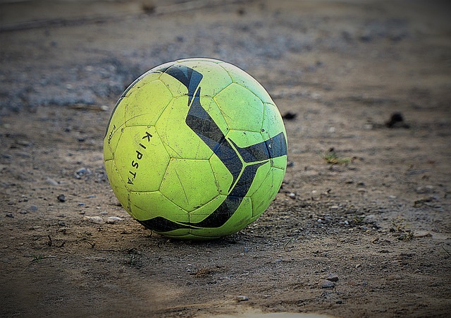 球员间的信 球员间的信