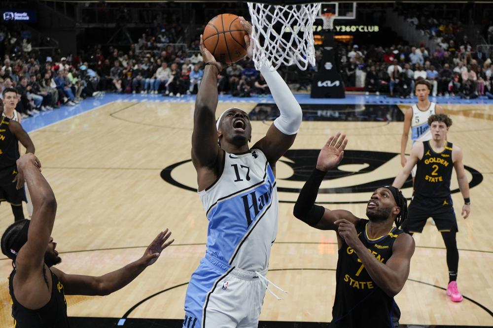 主帅尝试了 主帅尝试了