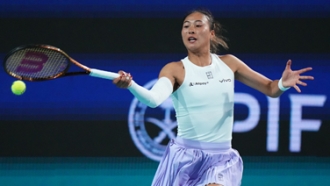 是一系列内 是一系列内