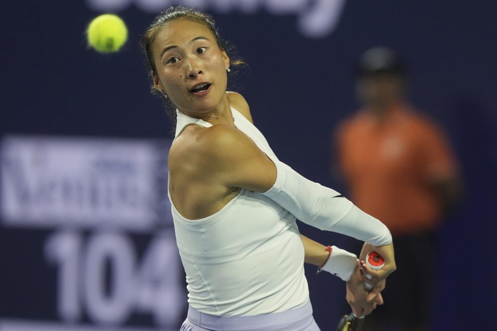 《灌篮高手》里有和没有的故事,都在现实里上演着.