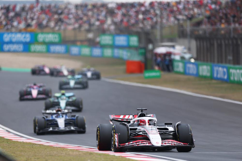 超80.85亿！《哪吒2》进入全球票房榜前35.